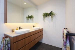 Samford Valley Bathroom