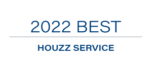 Awards-2022-Houzz-1