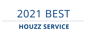 2021_HOUZZ_Serivce