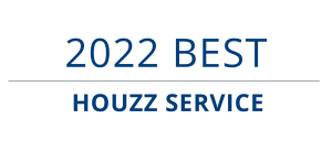 2022_HOUZZ_Serivce