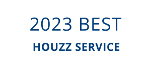 2023_HOUZZ_Serivce