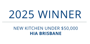 2025_HIA_Brisbane_Winner